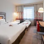 Novotel Paris 17