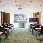 Novotel Paris 17