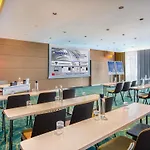 Novotel Paris 17