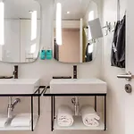 Novotel Paris 17