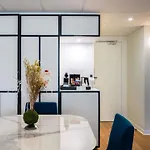 Novotel Paris 17
