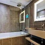 Novotel Paris 17