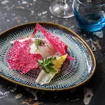 Novotel Paris 17