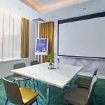 Novotel Paris 17