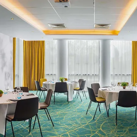 Novotel 17