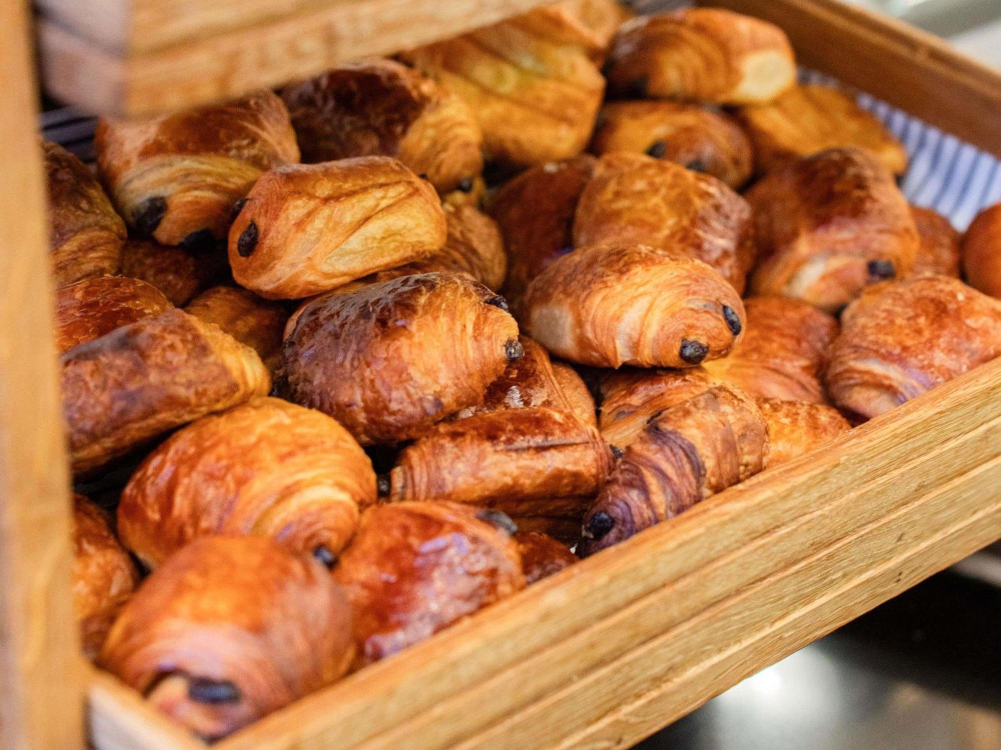 Hotel Novotel 17 Parigi