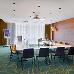 Novotel Paris 17