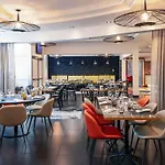 Novotel Paris 17