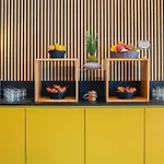 Novotel Paris 17