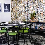 Novotel Paris 17